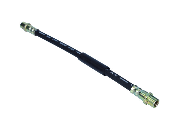 Maxgear 52-0056 — Przewód hamulcowy elastyczny