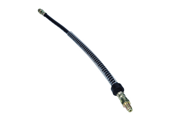 Maxgear 52-0058 — Przewód hamulcowy elastyczny