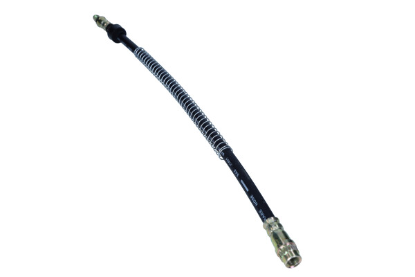 Maxgear 52-0058 - PRZEWÓD HAM. ELAST. CITROEN P.