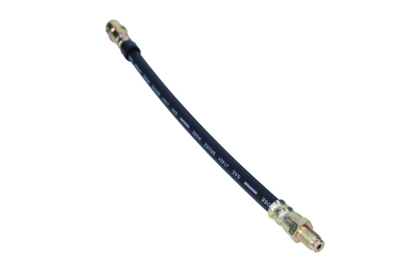 Maxgear 52-0060 - PRZEWÓD HAM. ELAST. DB P. W168 97-04 LE-PR