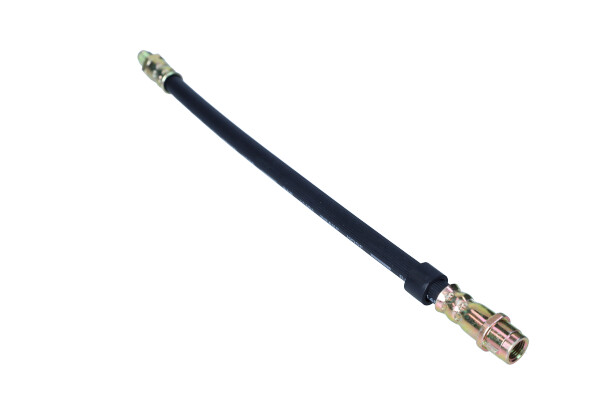 Maxgear 52-0060 - PRZEWÓD HAM. ELAST. DB P. W168 97-04 LE-PR