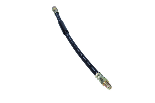 Maxgear 52-0063 — Przewód hamulcowy elastyczny