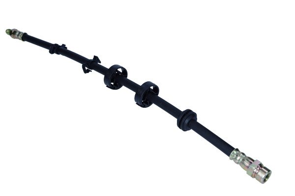 Maxgear 52-0067 — Przewód hamulcowy elastyczny