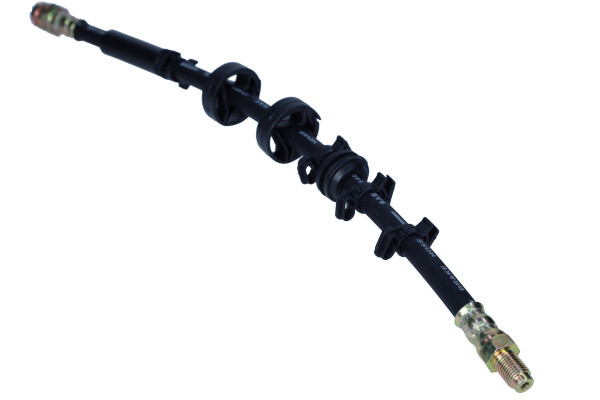 Maxgear 52-0068 - PRZEWÓD HAM. ELAST. FIAT P. PUNTO 93-99 LE