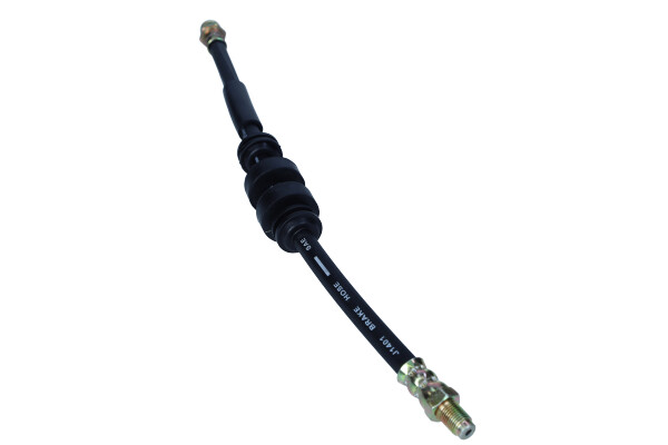 Maxgear 52-0069 — Przewód hamulcowy elastyczny