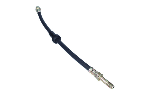 Maxgear 52-0070 - PRZEWÓD HAM. ELAST. FORD P. MONDEO 93-00 LE-PR