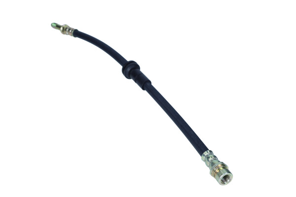 Maxgear 52-0070 - PRZEWÓD HAM. ELAST. FORD P. MONDEO 93-00 LE-PR