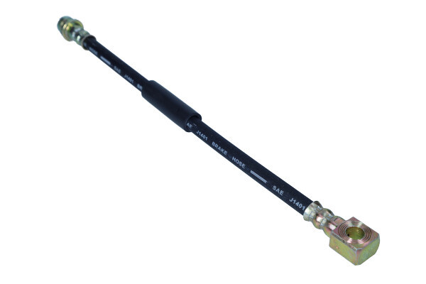 Maxgear 52-0074 — Przewód hamulcowy elastyczny