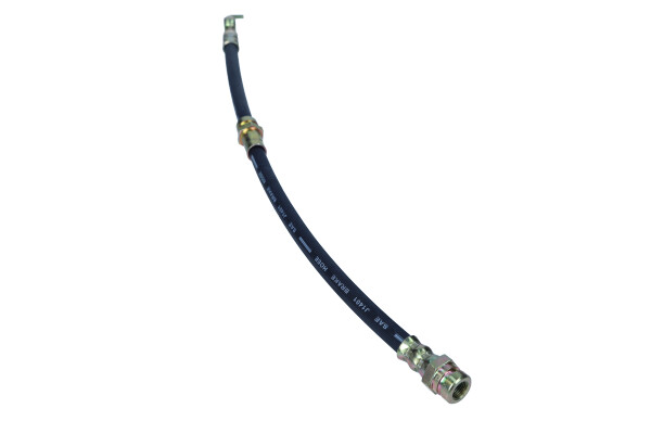Maxgear 52-0075 — Przewód hamulcowy elastyczny
