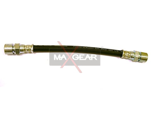 Maxgear 52-0077 - Przewód hamulcowy elastyczny autobi.pl