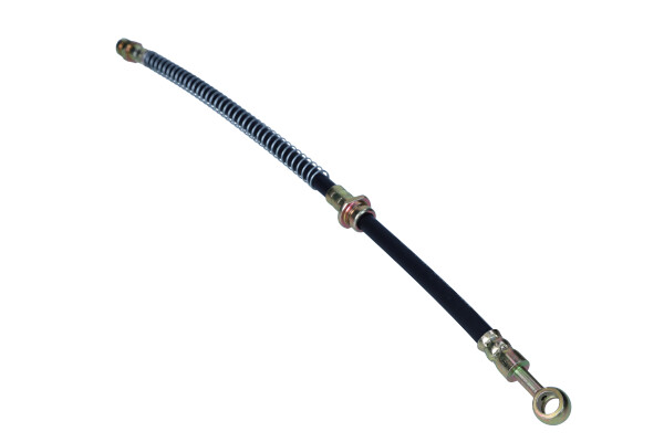 Maxgear 52-0081 — Przewód hamulcowy elastyczny