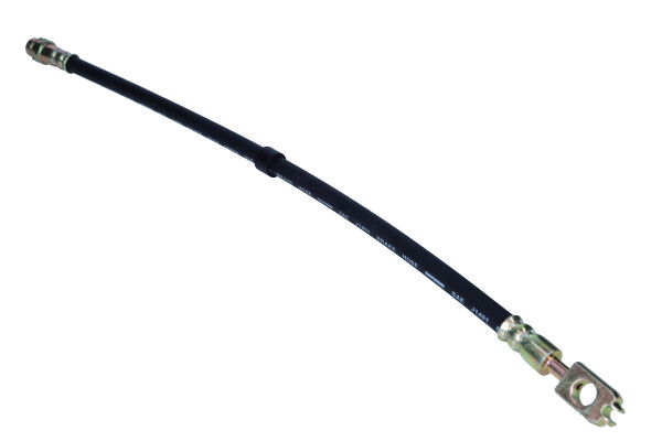 Maxgear 52-0082 — Przewód hamulcowy elastyczny
