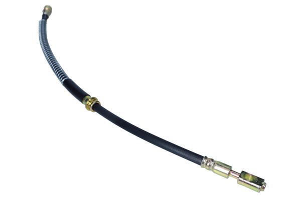 Maxgear 52-0083 — Przewód hamulcowy elastyczny