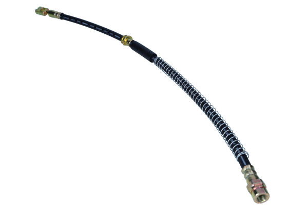 Maxgear 52-0083 - PRZEWÓD HAM. ELAST. VW P. GOLF V-A3-OCTAVIA 03- LE-PR