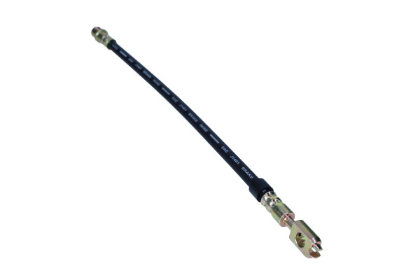 Maxgear 52-0085 — Przewód hamulcowy elastyczny