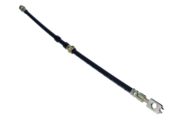 Maxgear 52-0086 — Przewód hamulcowy elastyczny