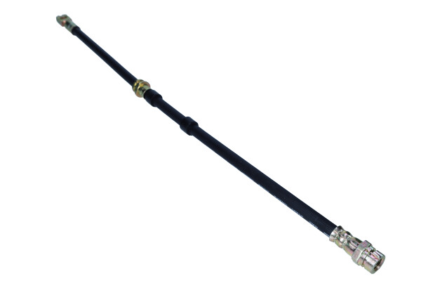 Maxgear 52-0086 - PRZEWÓD HAM. ELAST. VW P. FOX- POLO 01-11 LE-PR