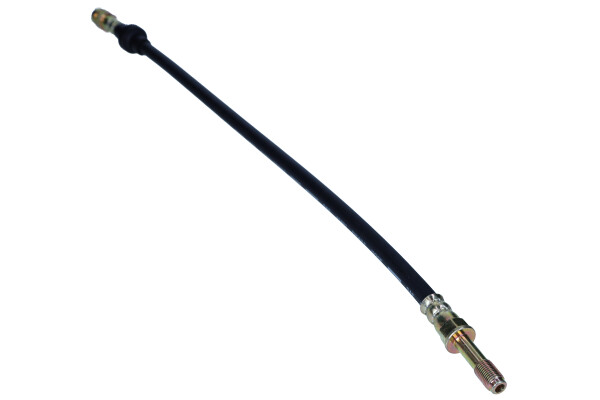 Maxgear 52-0087 — Przewód hamulcowy elastyczny