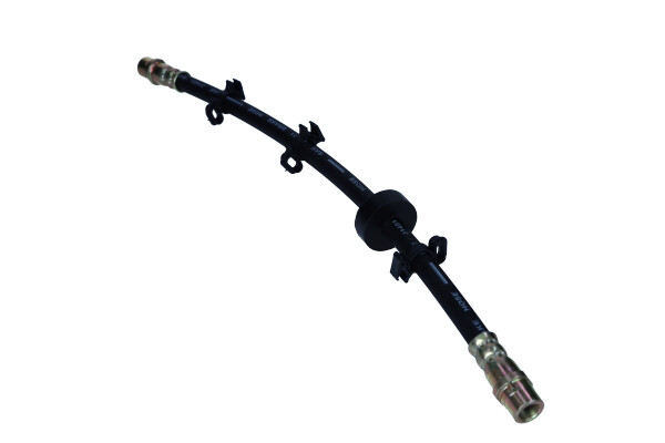 Maxgear 52-0088 — Przewód hamulcowy elastyczny