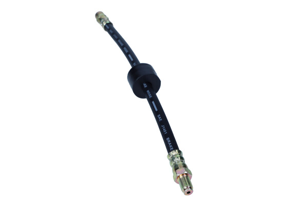 Maxgear 52-0096 — Przewód hamulcowy elastyczny