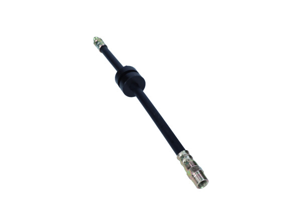 Maxgear 52-0096 - PRZEWÓD HAM. ELAST. VW P. POLO 75-94 LE-PR 290MM