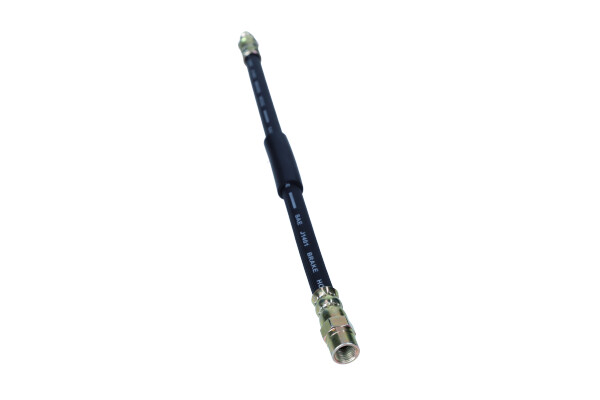 Maxgear 52-0097 — Przewód hamulcowy elastyczny