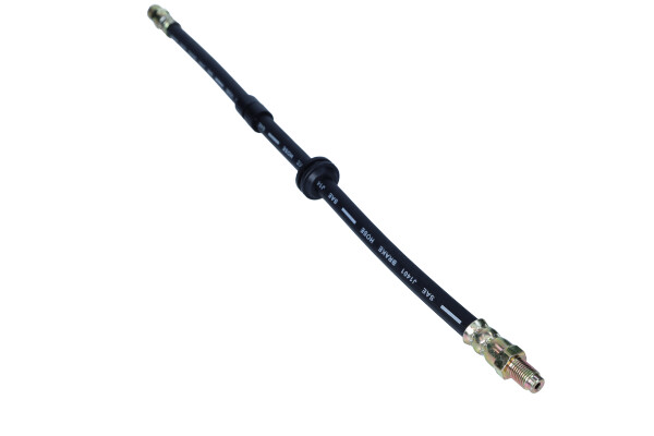 Maxgear 52-0098 — Przewód hamulcowy elastyczny