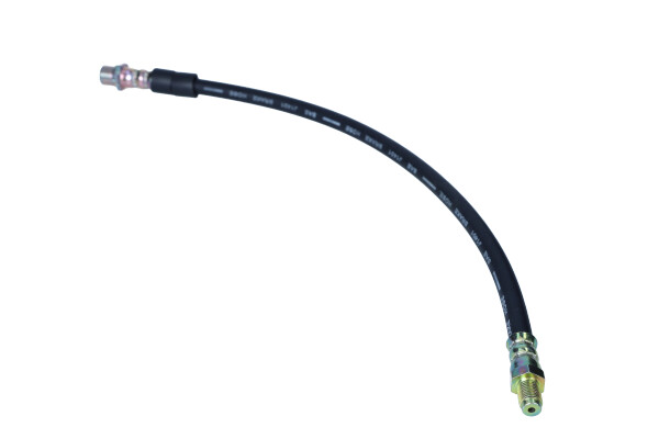 Maxgear 52-0099 — Przewód hamulcowy elastyczny