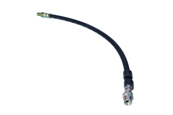 Maxgear 52-0099 - PRZEWÓD HAM. ELAST. BMW P. E39 95-04 LE-PR