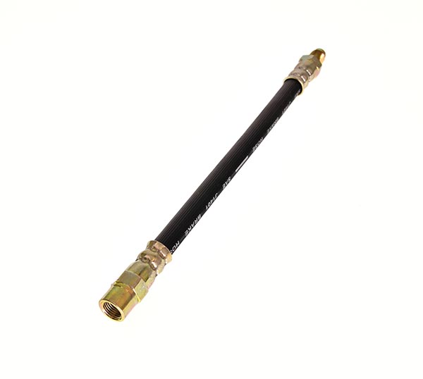 Maxgear 52-0101 - PRZEWÓD HAM. ELAST. BMW T. E30-E36-E46-E28-E34-E36 68-05 LE-PR