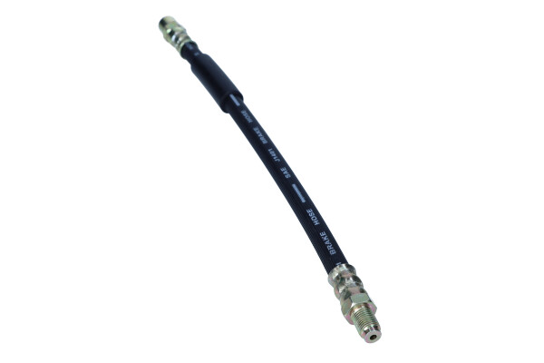 Maxgear 52-0103 - PRZEWÓD HAM. ELAST. BMW T. E38 94-01 LE-PR