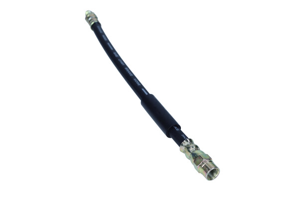 Maxgear 52-0103 - PRZEWÓD HAM. ELAST. BMW T. E38 94-01 LE-PR