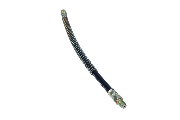 Maxgear 52-0104 — Przewód hamulcowy elastyczny