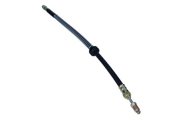 Maxgear 52-0105 — Przewód hamulcowy elastyczny