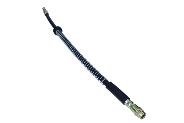 Maxgear 52-0105 - PRZEWÓD HAM. ELAST. CITROEN P.