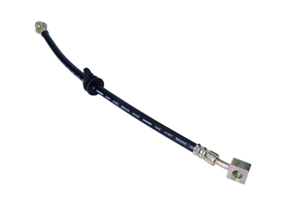 Maxgear 52-0106 — Przewód hamulcowy elastyczny