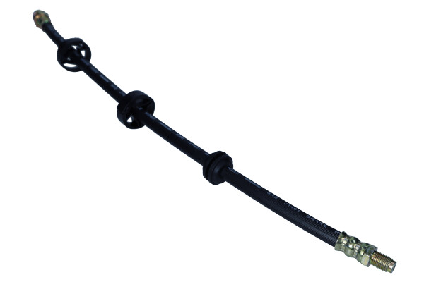 Maxgear 52-0109 — Przewód hamulcowy elastyczny