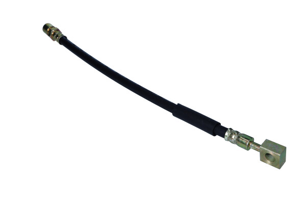 Maxgear 52-0112 — Przewód hamulcowy elastyczny