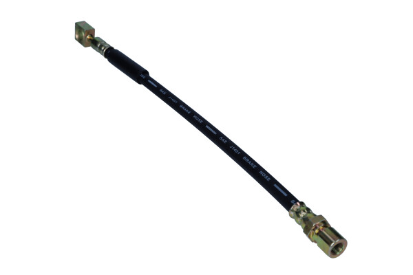Maxgear 52-0112 - PRZEWÓD HAM. ELAST. OPEL P.