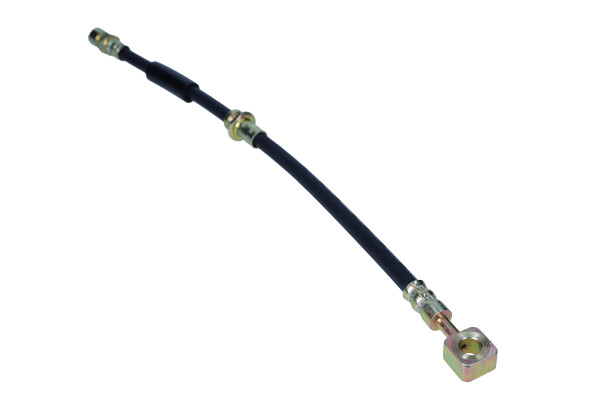 Maxgear 52-0113 — Przewód hamulcowy elastyczny