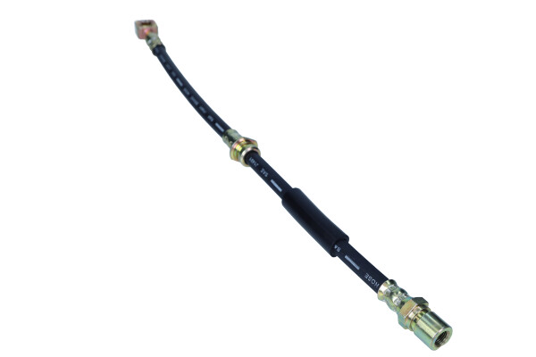 Maxgear 52-0113 - PRZEWÓD HAM. ELAST. OPEL P.