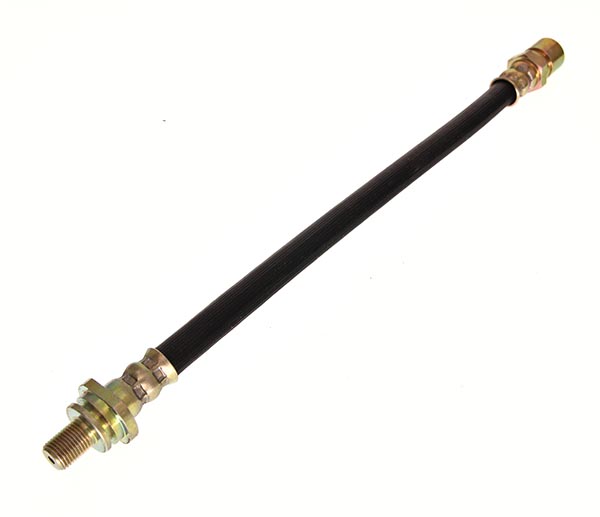 Maxgear 52-0114 - PRZEWÓD HAM. ELAST. OPEL T.