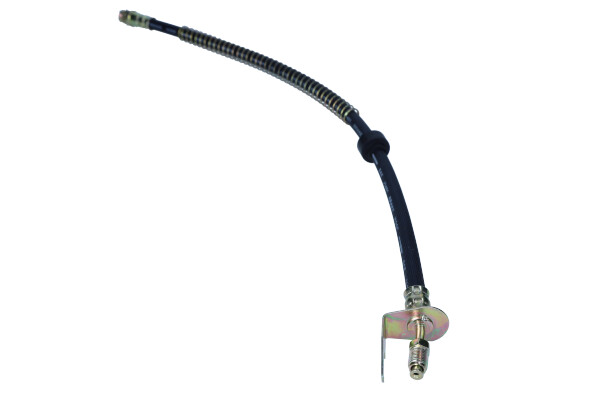 Maxgear 52-0116 — Przewód hamulcowy elastyczny