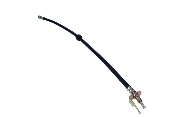 Maxgear 52-0117 — Przewód hamulcowy elastyczny