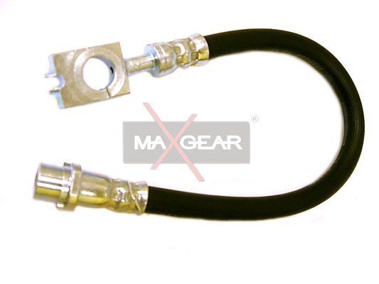 Maxgear 52-0119 — Przewód hamulcowy elastyczny