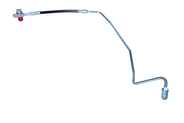 Maxgear 52-0121 — Przewód hamulcowy elastyczny