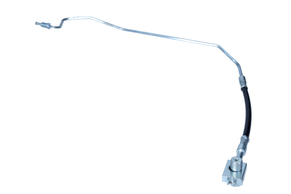 Maxgear 52-0121 - PRZEWÓD HAM. ELAST. VW T. AUDI A6 97- PR 655MM
