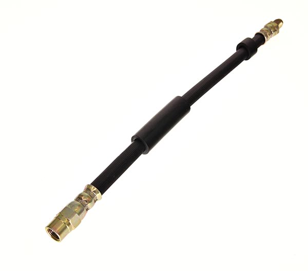 Maxgear 52-0124 - PRZEWÓD HAM. ELAST. BMW T. 5 E39 96-04 LE-PR 308MM