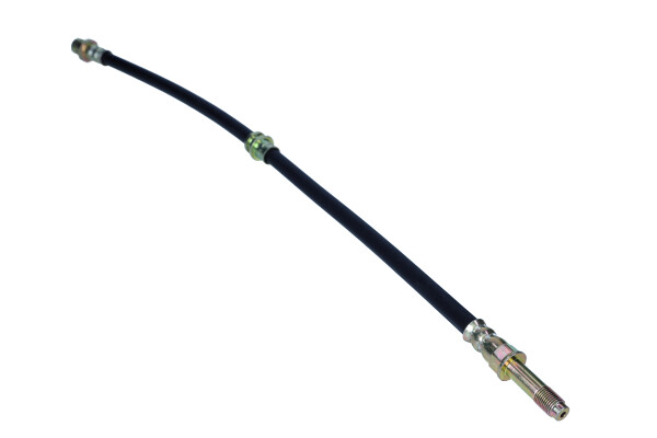 Maxgear 52-0126 — Przewód hamulcowy elastyczny