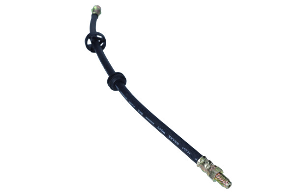 Maxgear 52-0129 — Przewód hamulcowy elastyczny